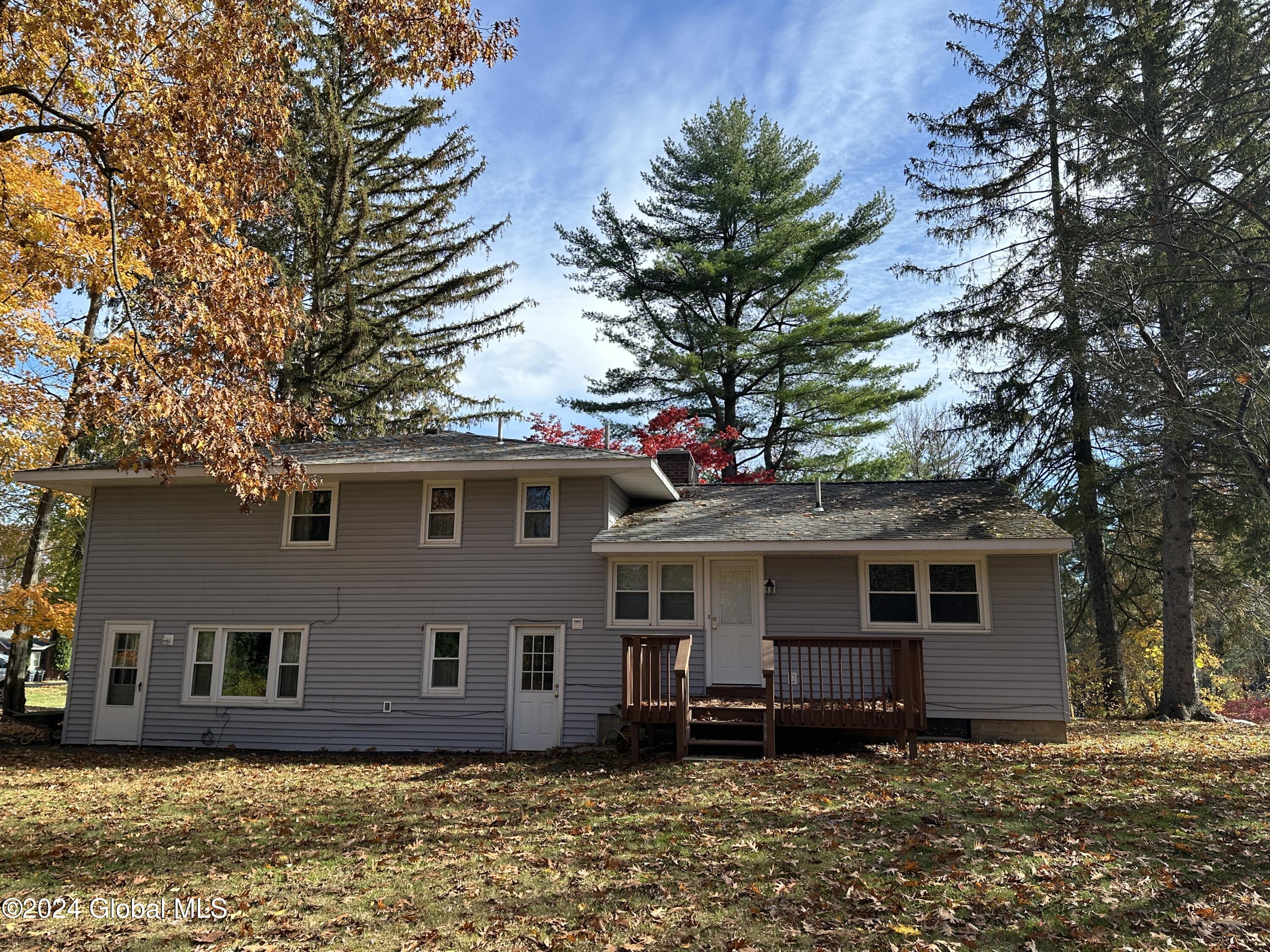 851 Maxwell Drive, Niskayuna, New York image 38