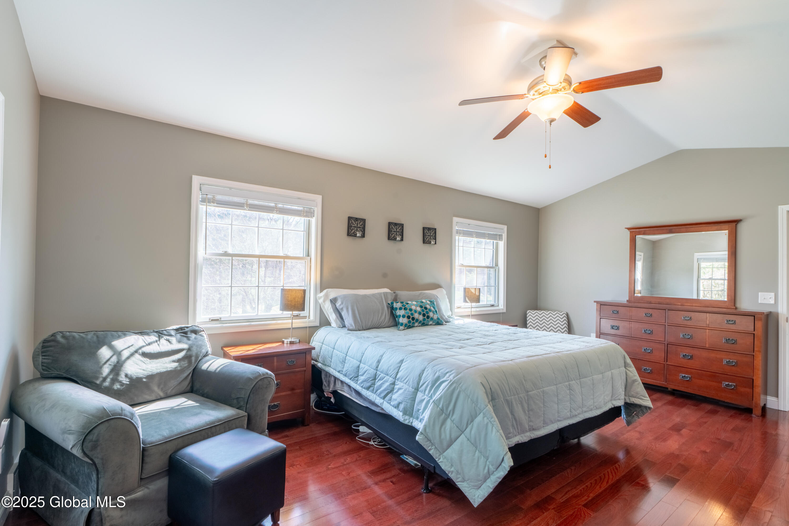 8 Canfield Court, Gansevoort, New York image 30