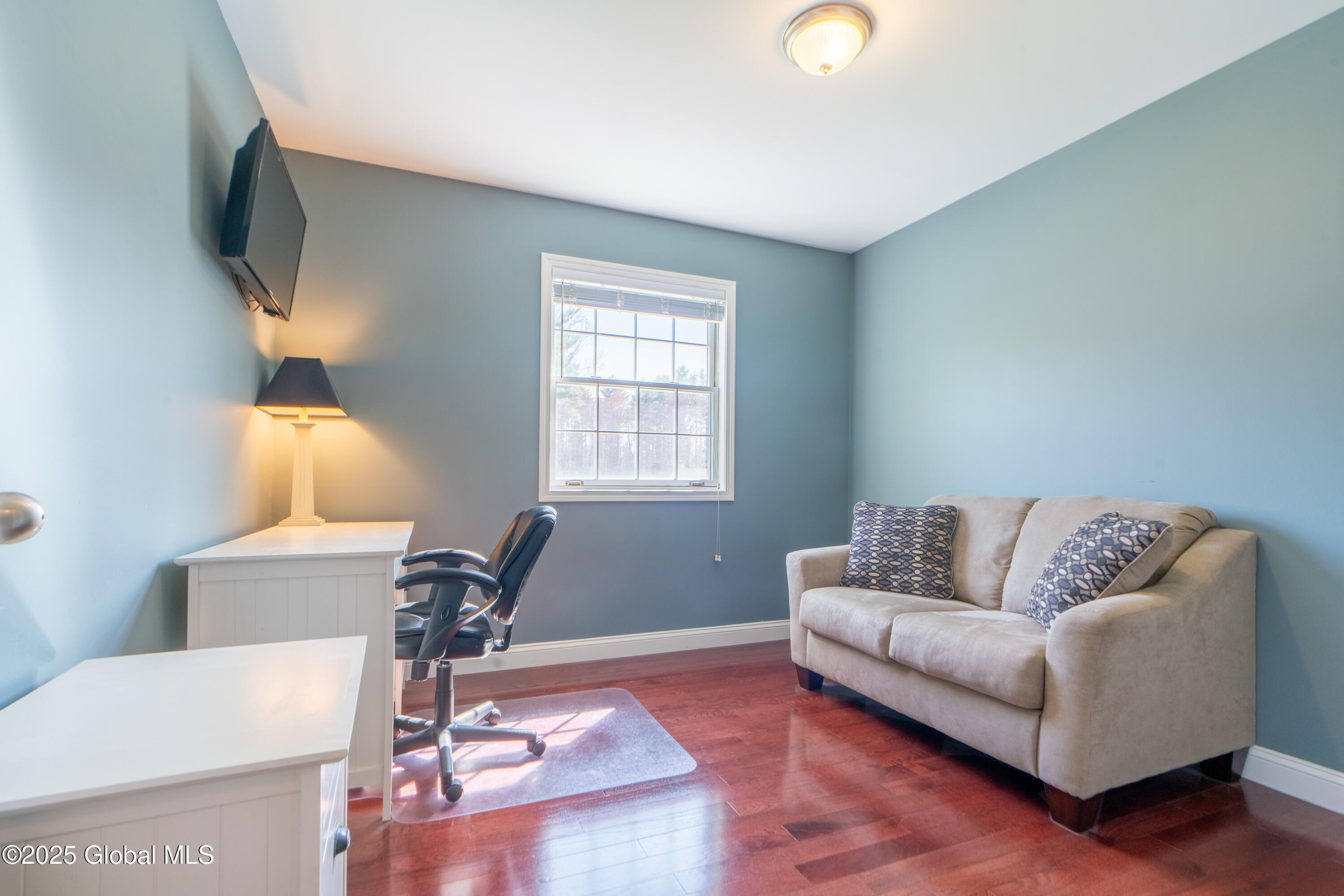8 Canfield Court, Gansevoort, New York image 27