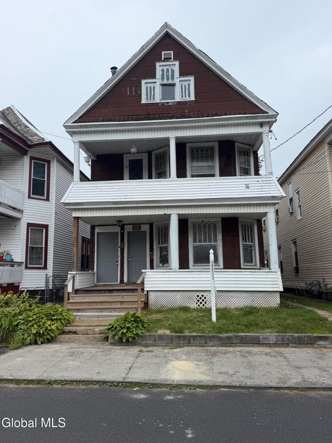Photo for 82 Robinson Street 1