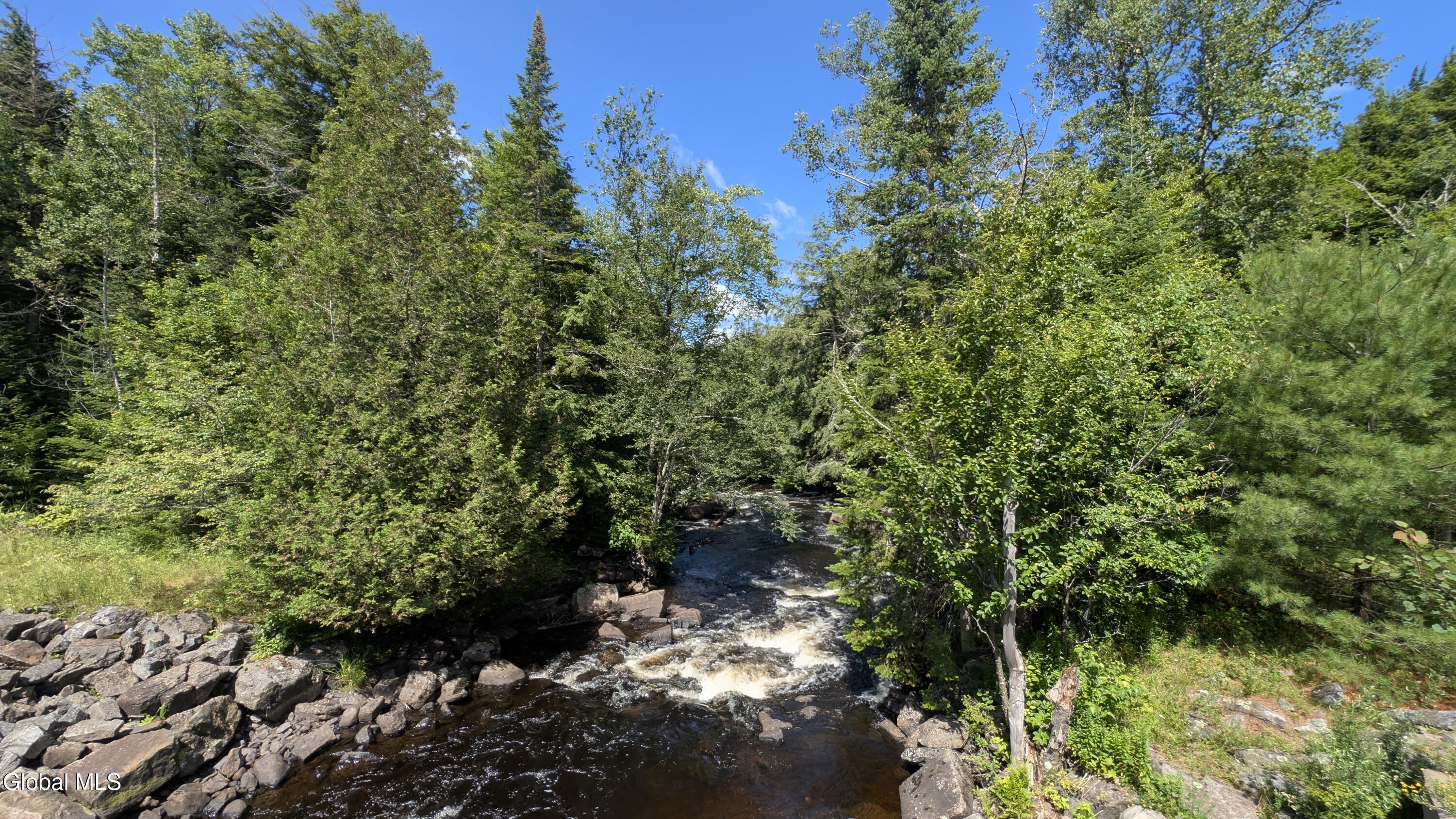 10279 Adirondack Trail