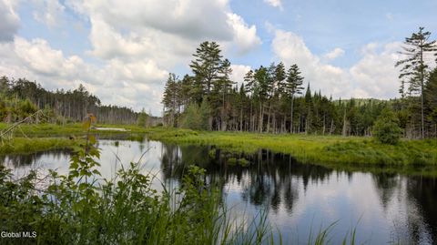 10279 Adirondack Trail Malone NY 12953