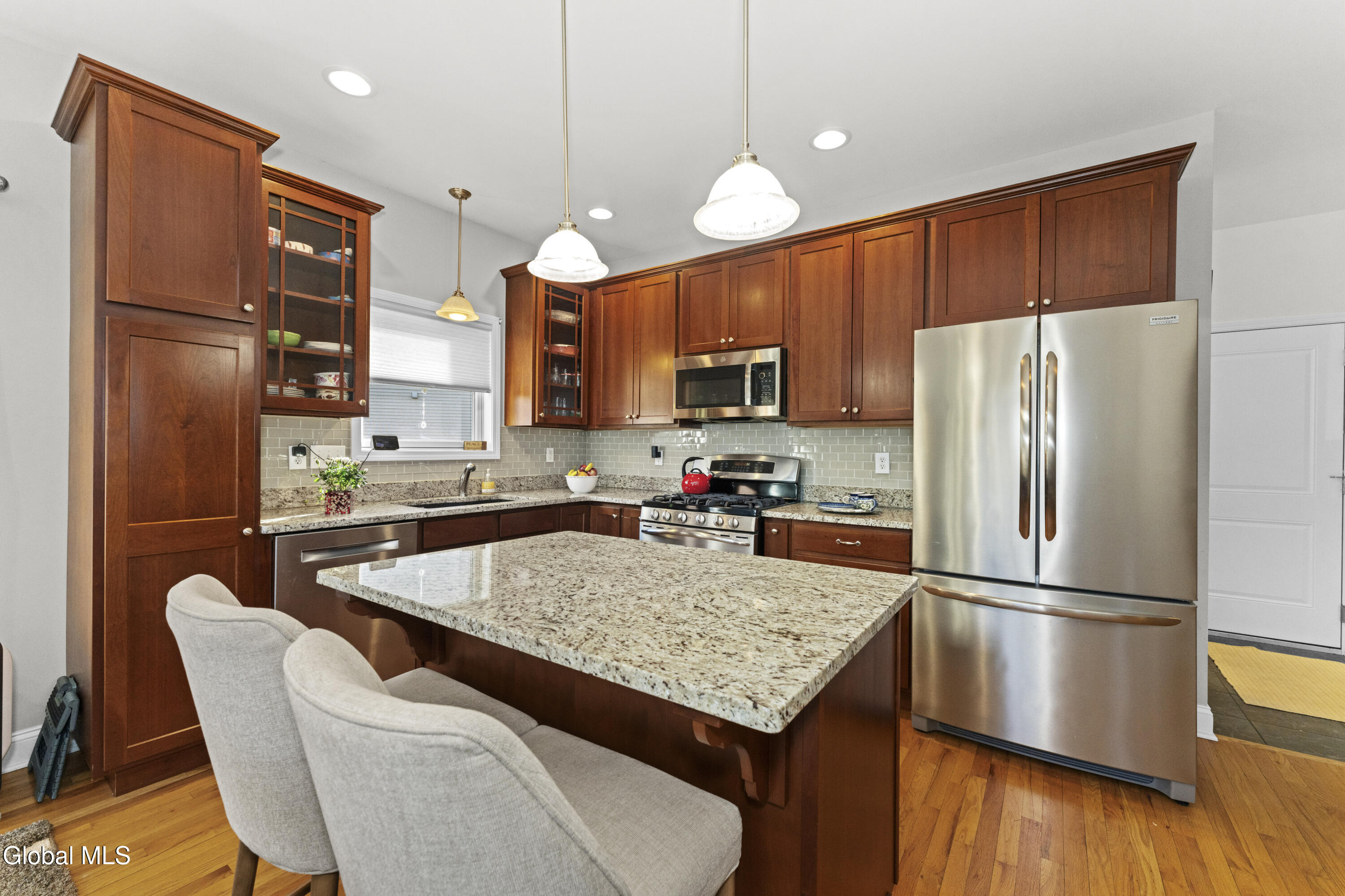 151 Fieldstone Drive