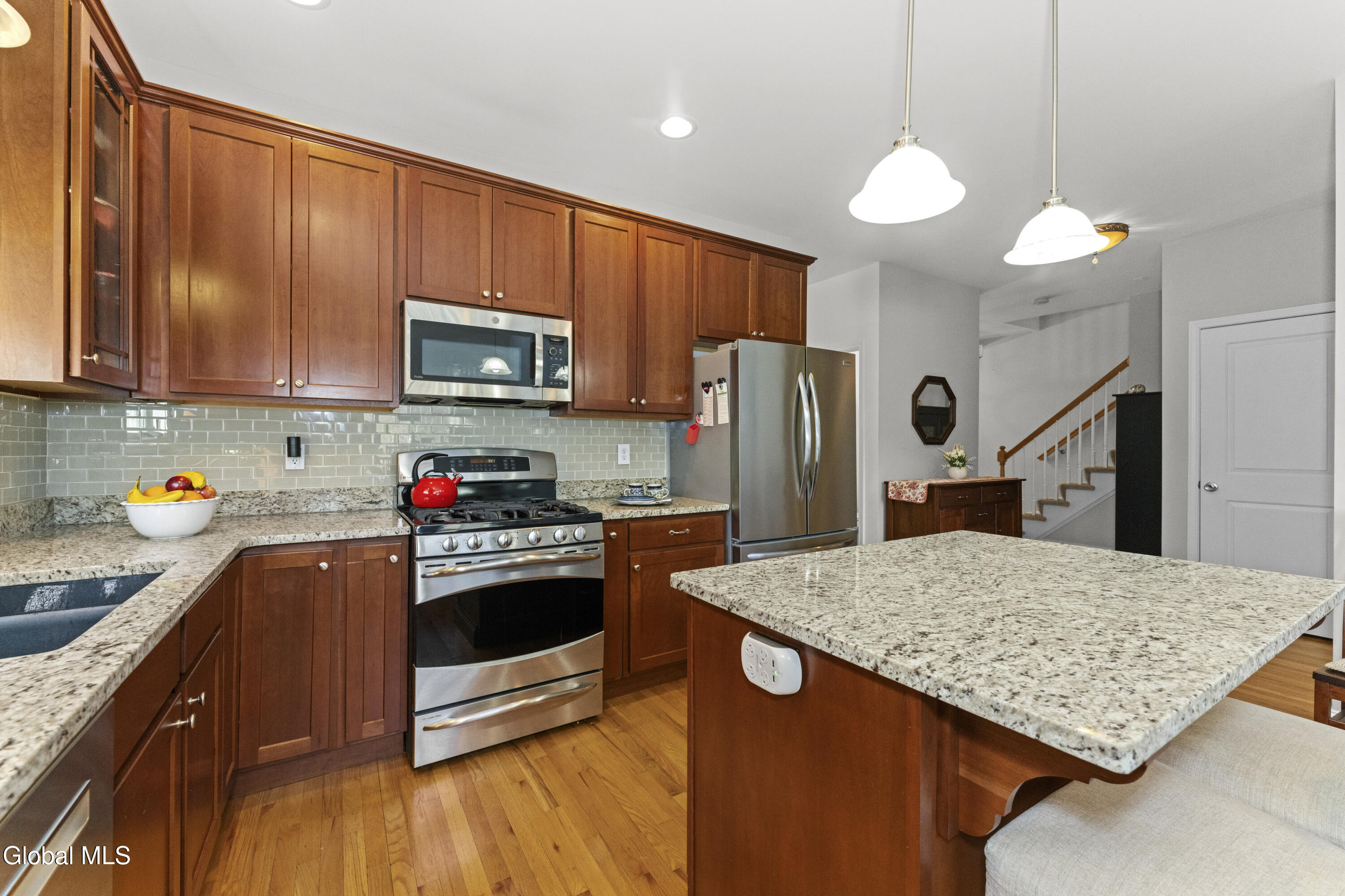 151 Fieldstone Drive