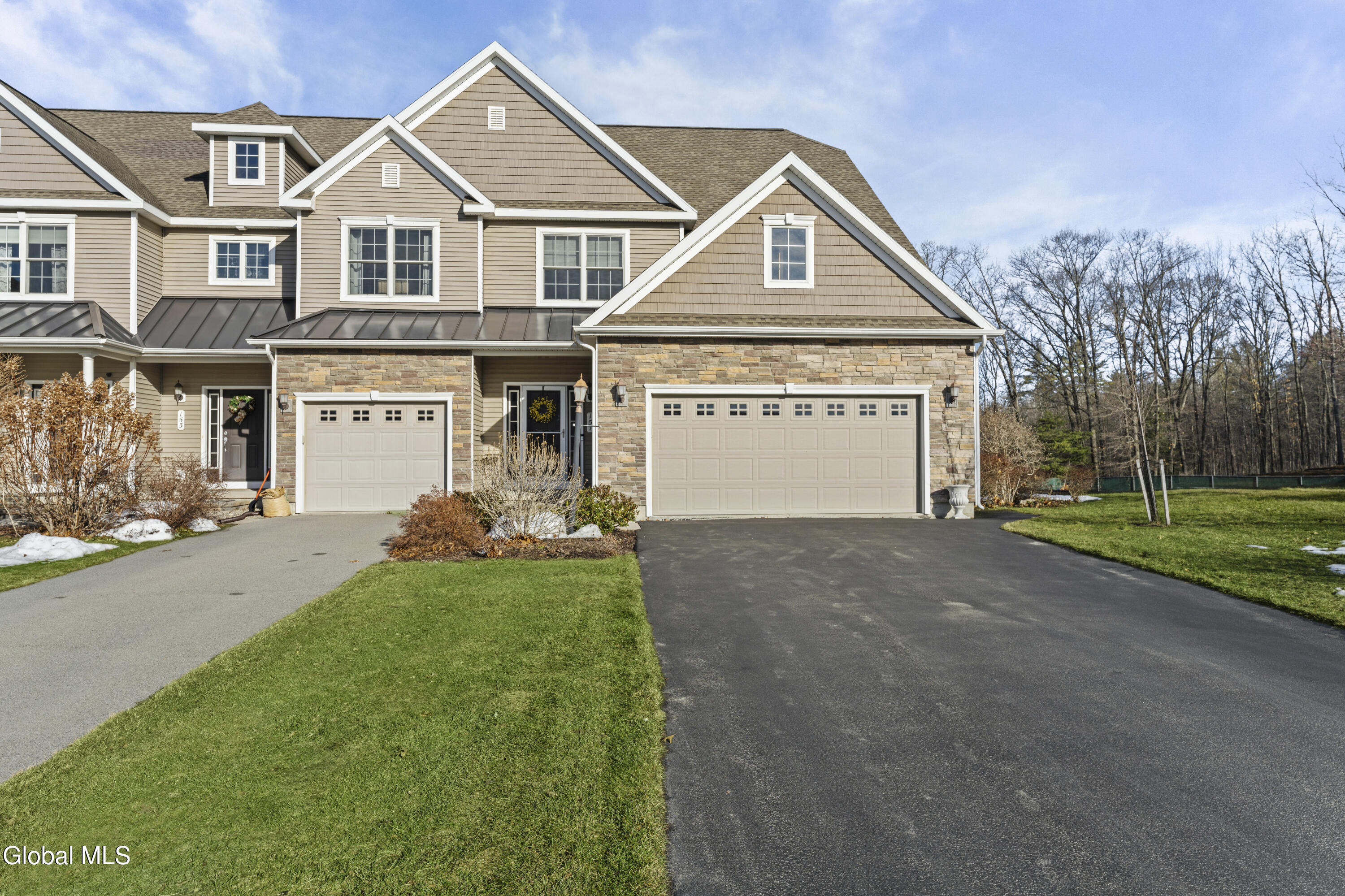 151 Fieldstone Drive