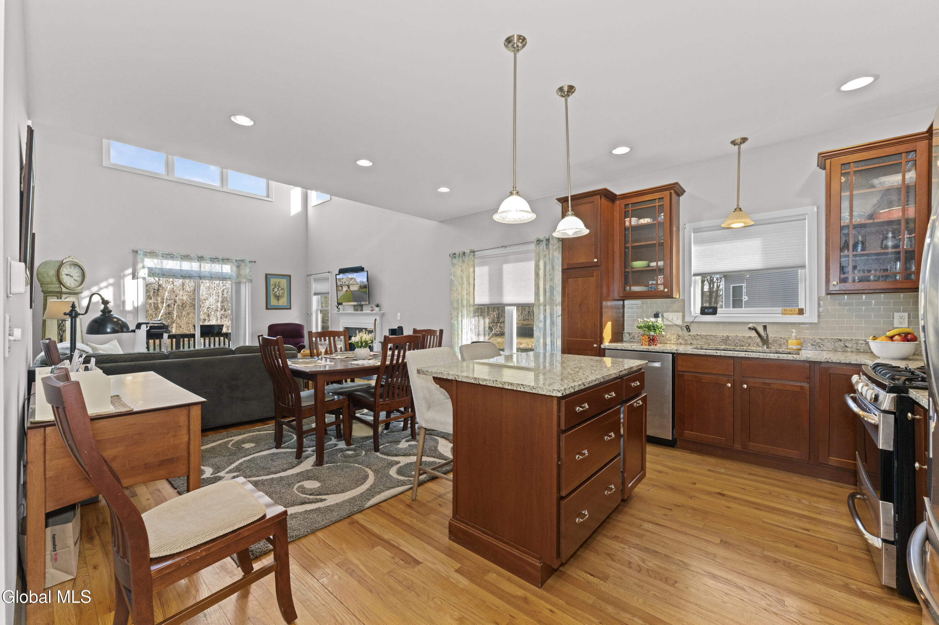 151 Fieldstone Drive