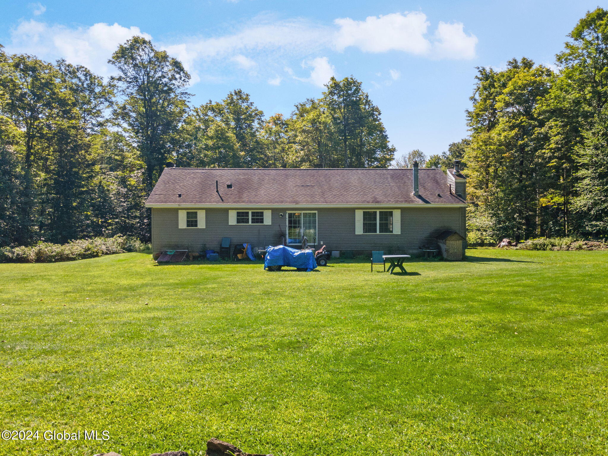 194 Blakesley Road, Gilboa, New York image 18