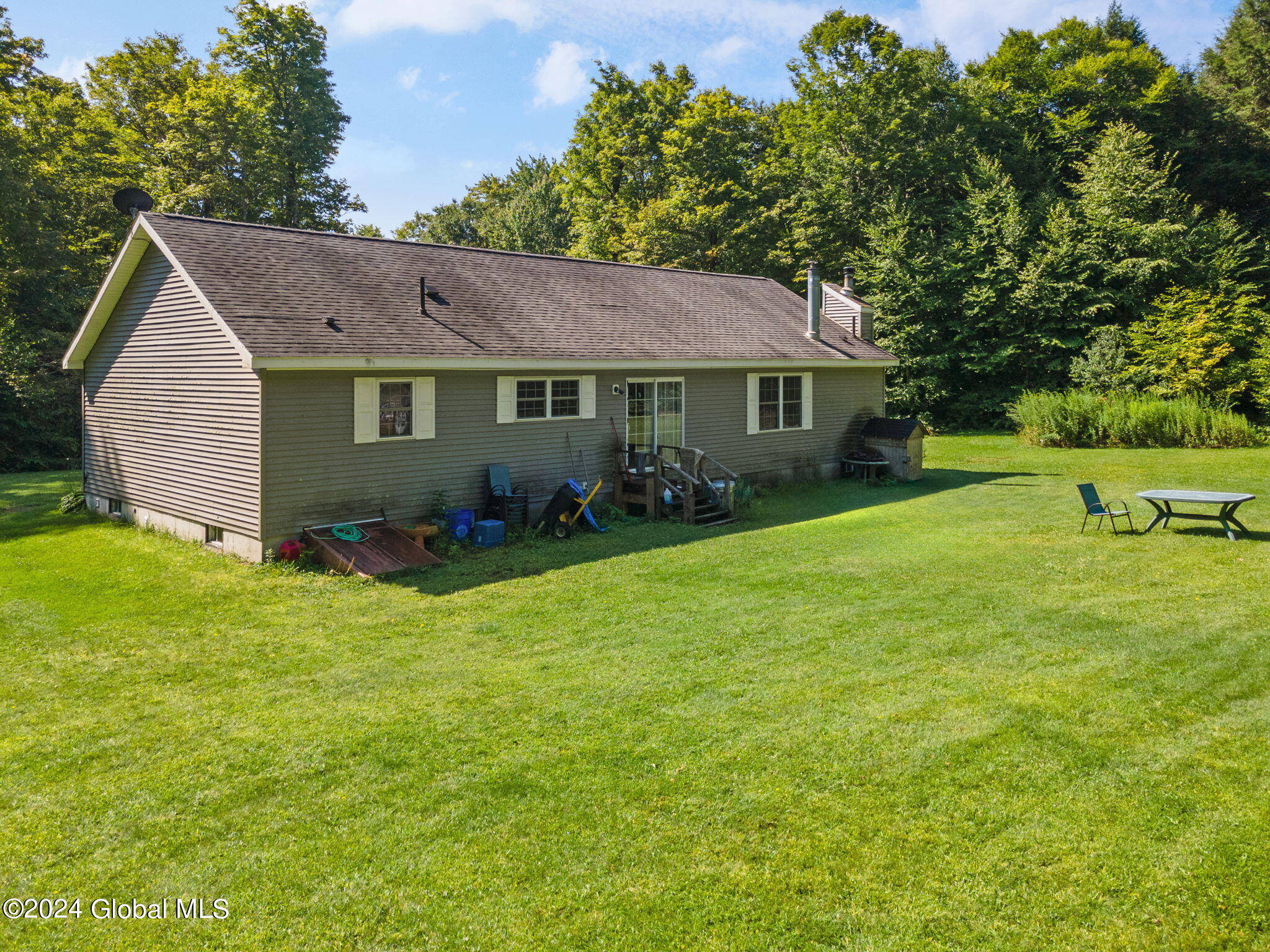 194 Blakesley Road, Gilboa, New York image 19