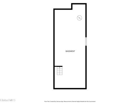 Homes For Sale - 339-341 Main Street<br/> Schoharie, NY 12157