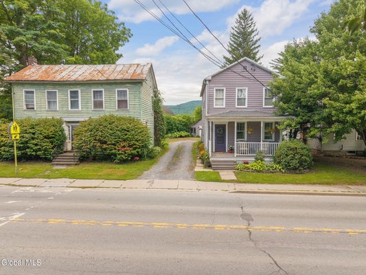 339 MAIN ST # 341, SCHOHARIE, NY 12157 - Image 982f4eec7d4c81443dba526b7134e220/956031703