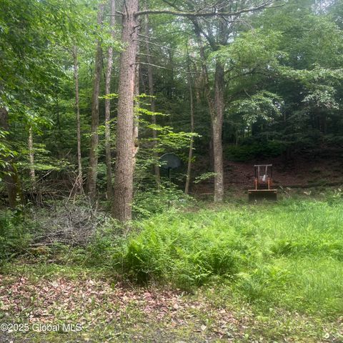 Vacant Land For Sale - L40 Rainbow Way<br/> Hampton, NY 12887