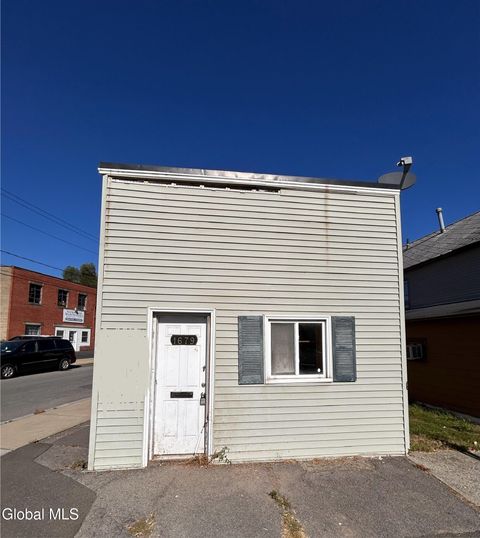 Photo of 1679 Broadway, Schenectady, NY 12306 (MLS # 202527289)