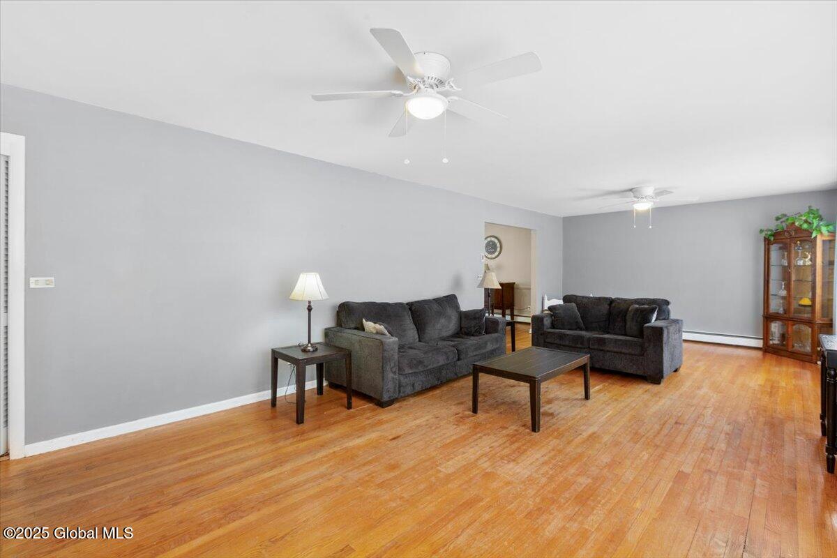 5 Palo Alto Court, Clifton Park, New York image 9