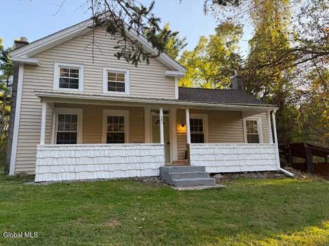 Photo for 242 Lape Road