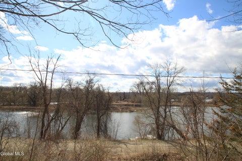Vacant Land For Sale - 2014 River Road<br/> Melrose, NY 12154