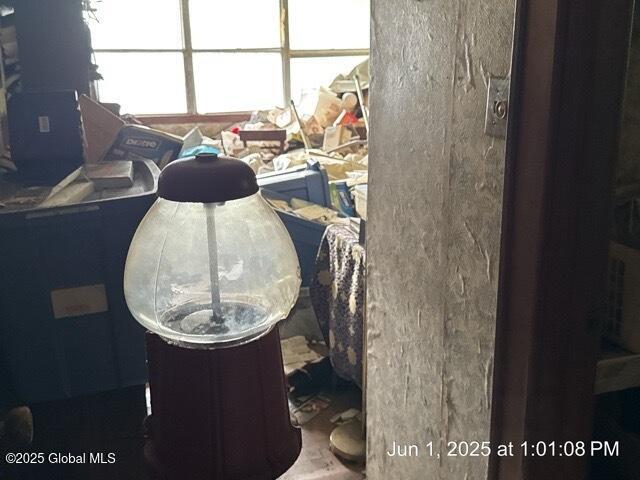 6 Sumter Avenue, Albany, New York image 6