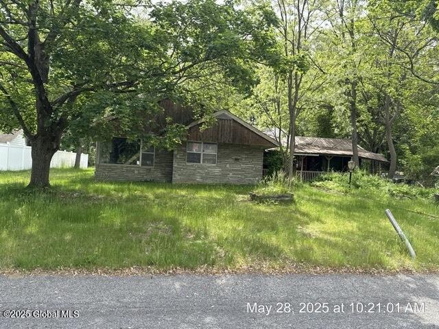 6 Sumter Avenue, Albany, New York image 12