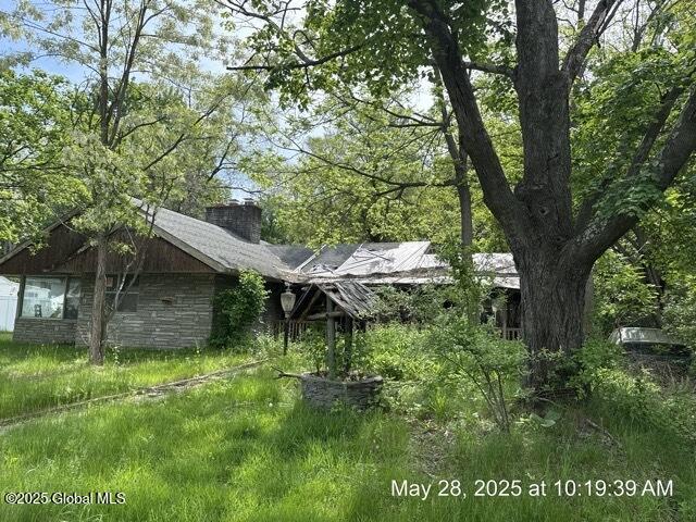 6 Sumter Avenue, Albany, New York image 11