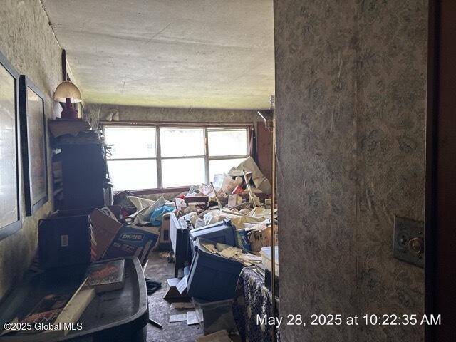 6 Sumter Avenue, Albany, New York image 14