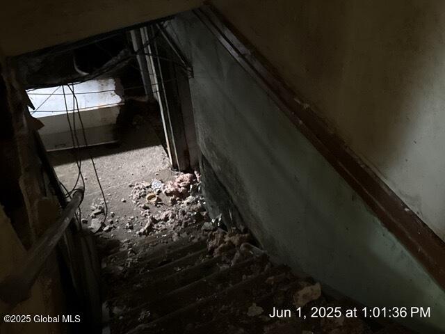6 Sumter Avenue, Albany, New York image 10