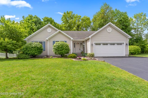 Photo for 13 Coyote Lane