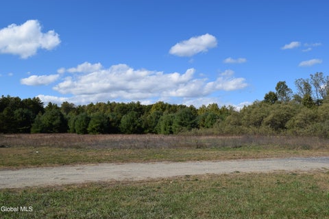 Photo for 1349-1367 Route 9