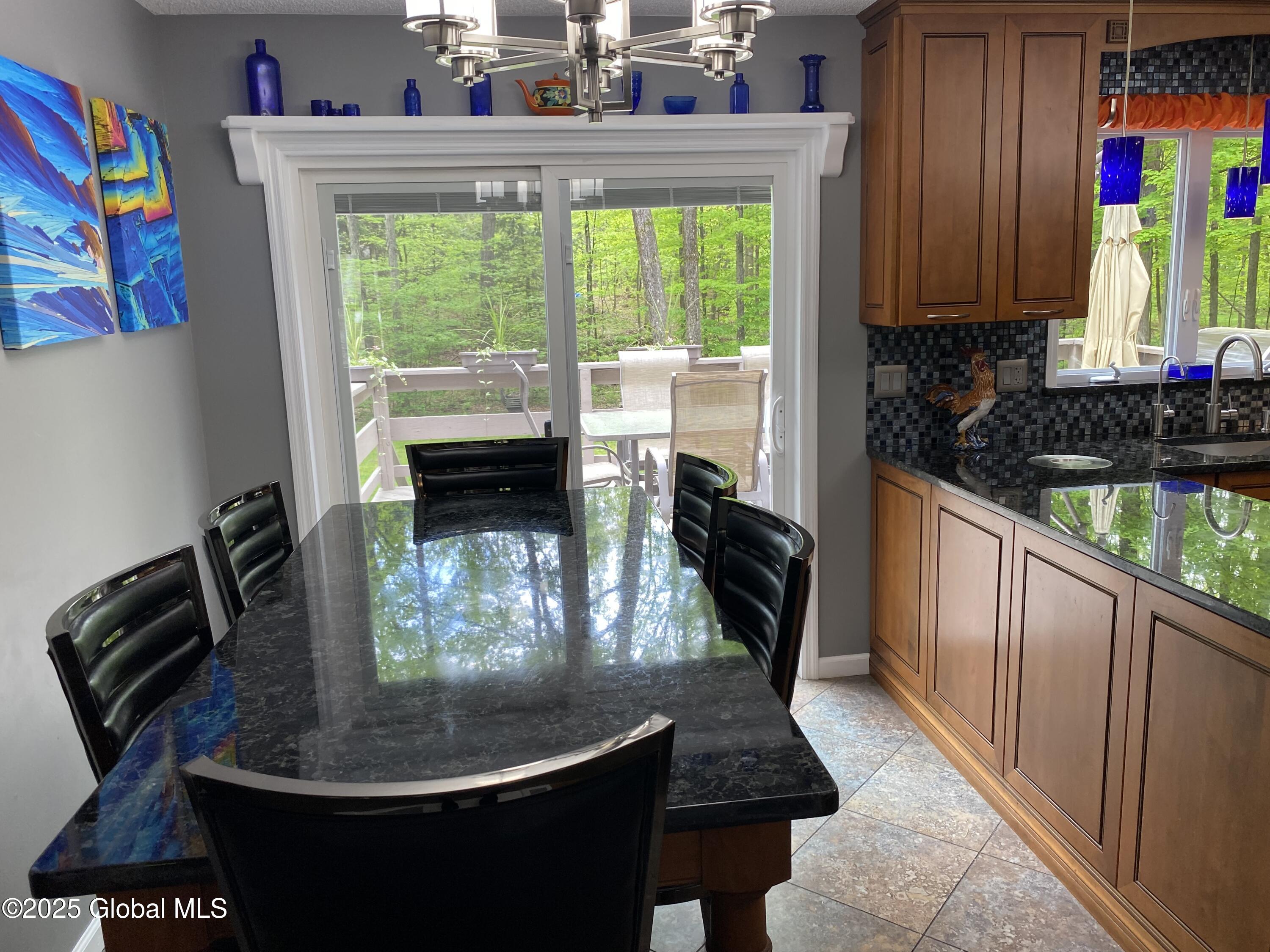 6 Bishops Court, Queensbury, New York image 15
