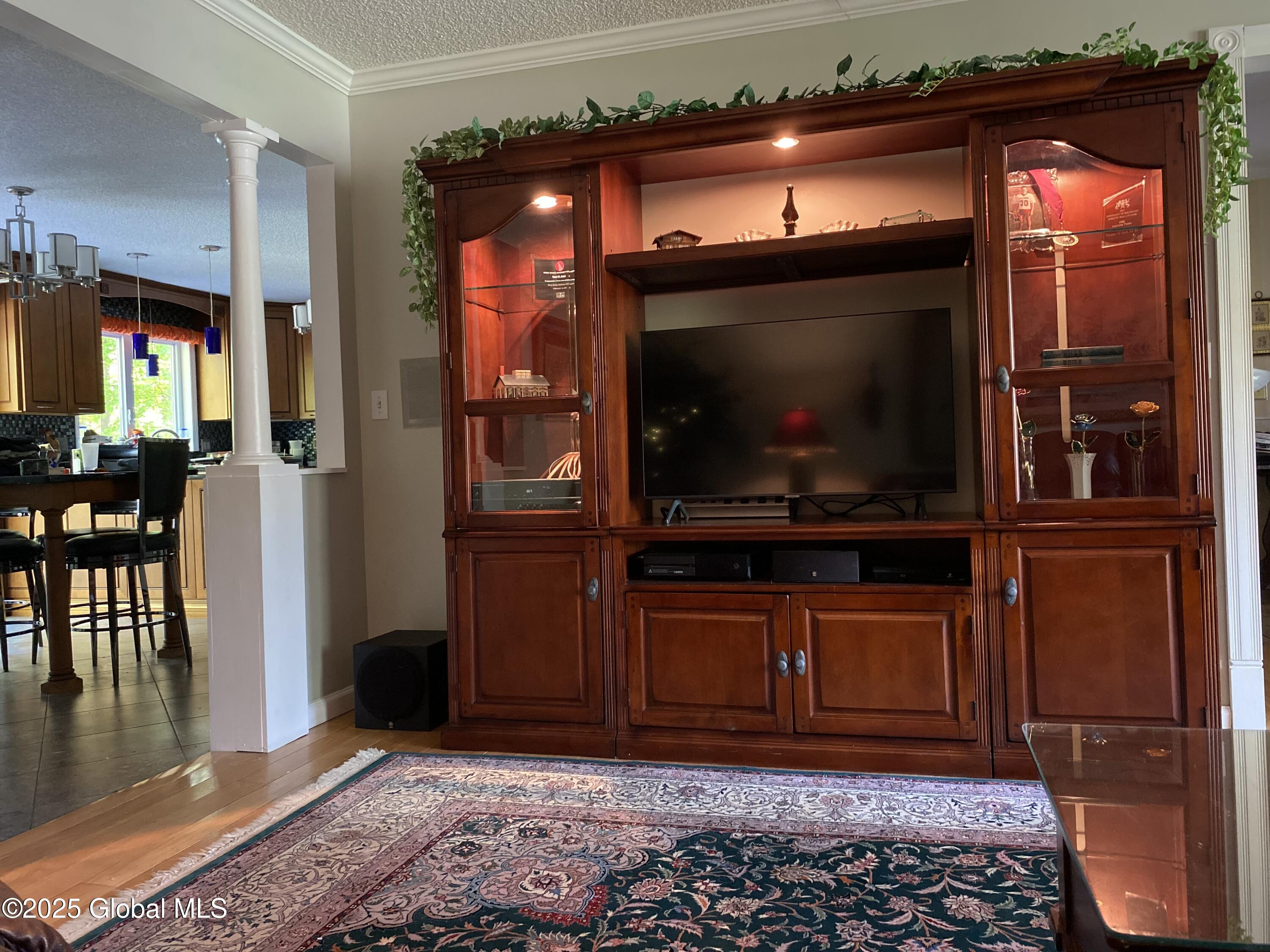 6 Bishops Court, Queensbury, New York image 27