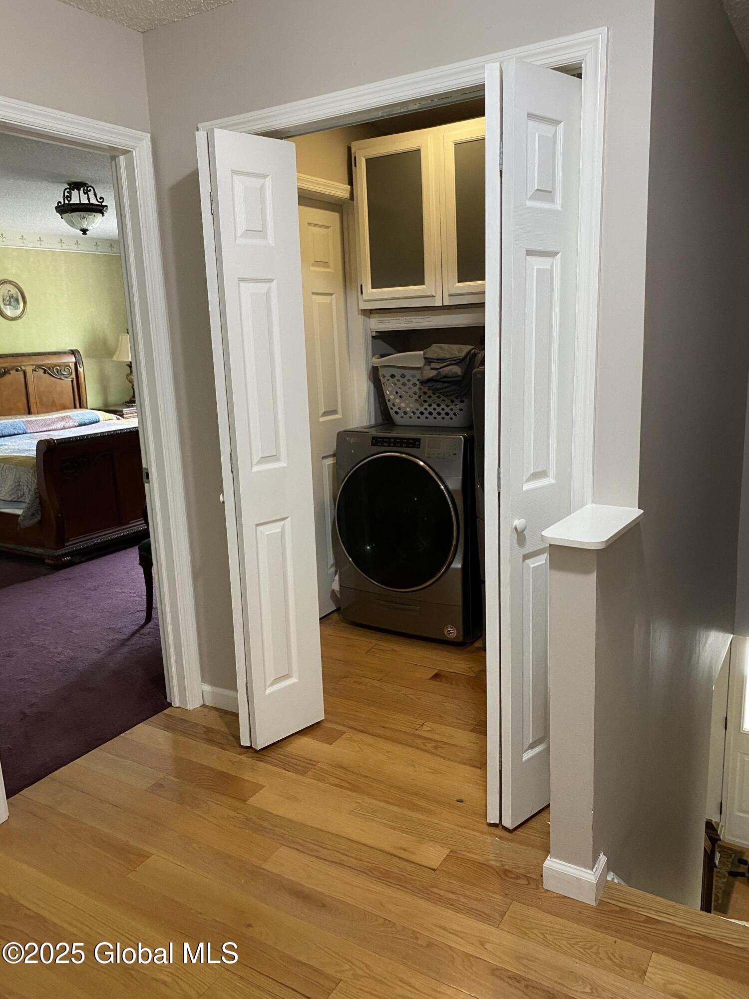 6 Bishops Court, Queensbury, New York image 43