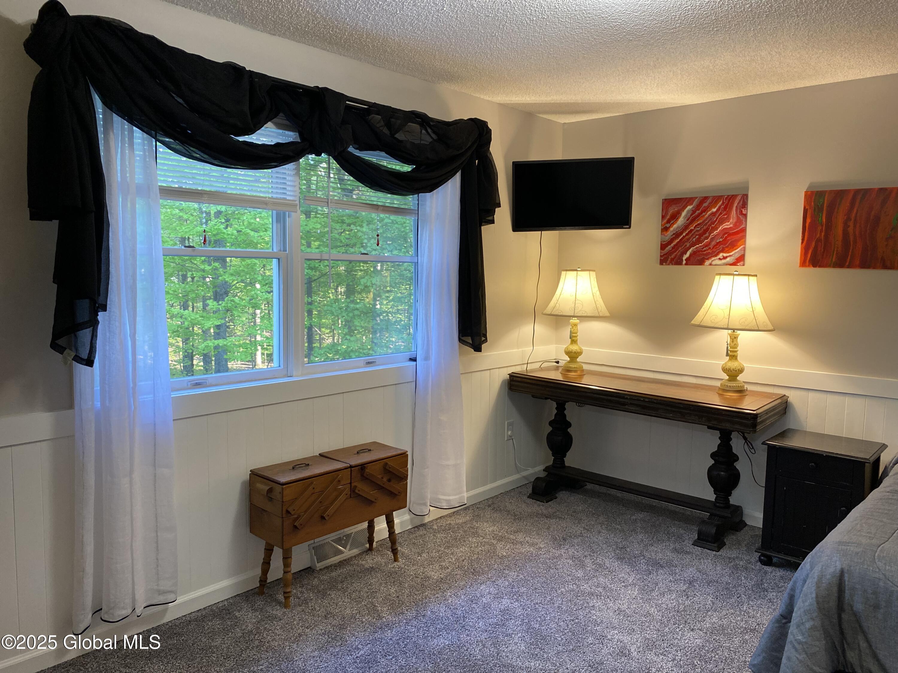 6 Bishops Court, Queensbury, New York image 45