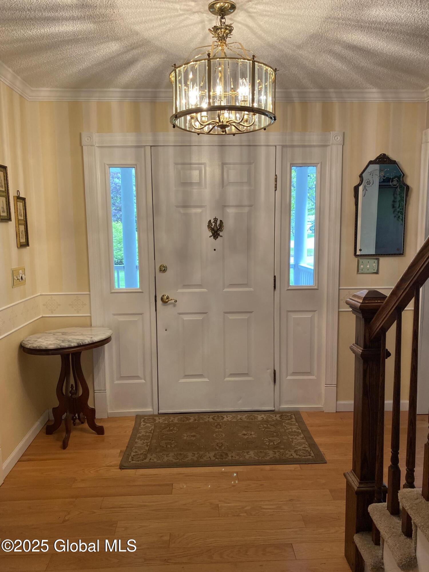 6 Bishops Court, Queensbury, New York image 7