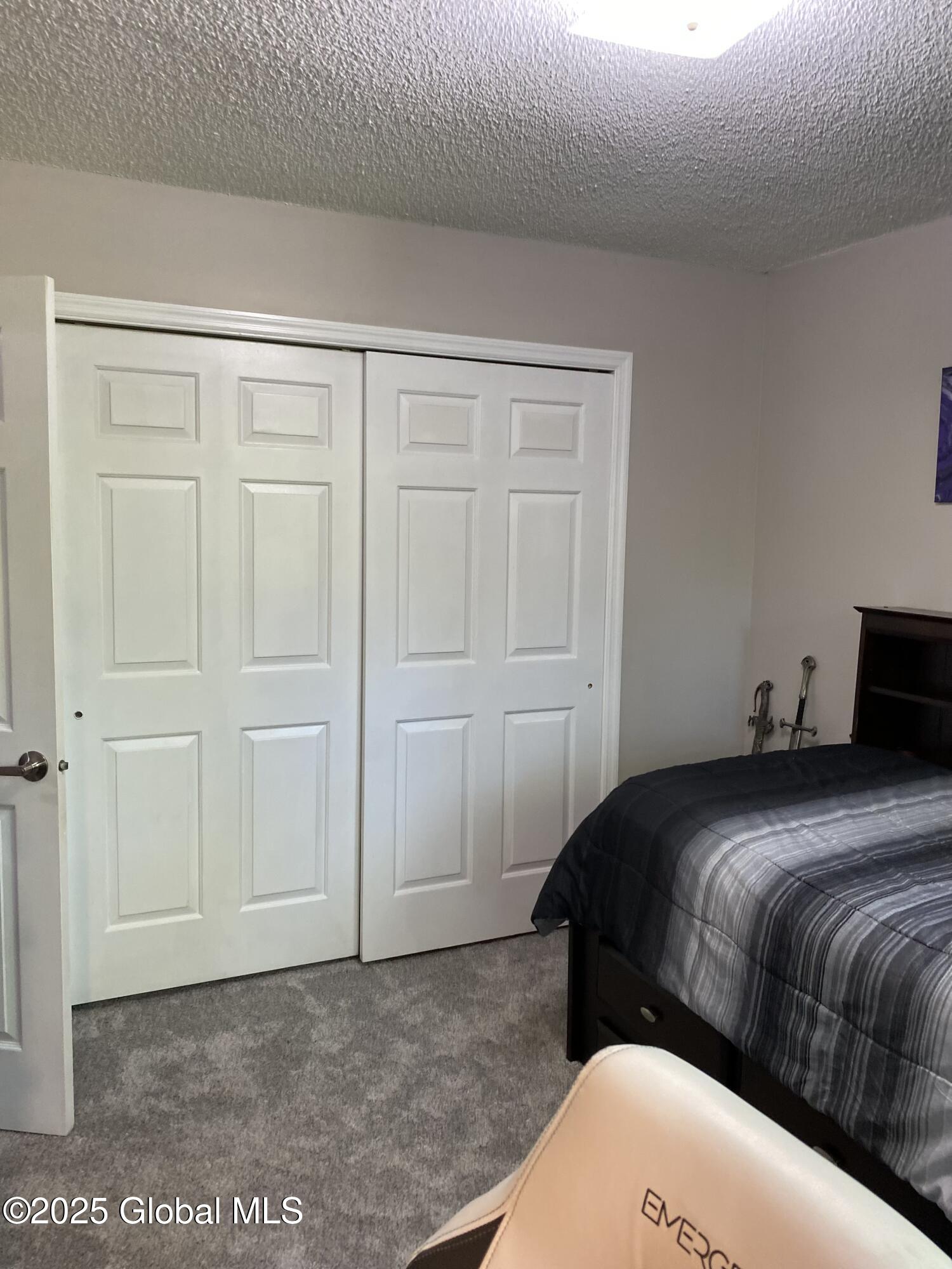 6 Bishops Court, Queensbury, New York image 50