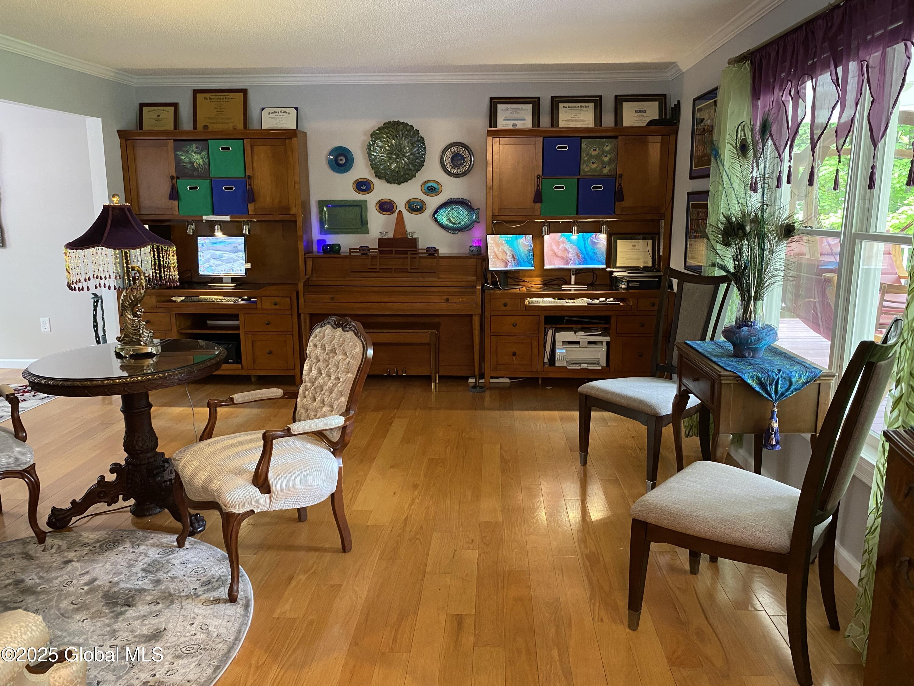 6 Bishops Court, Queensbury, New York image 20