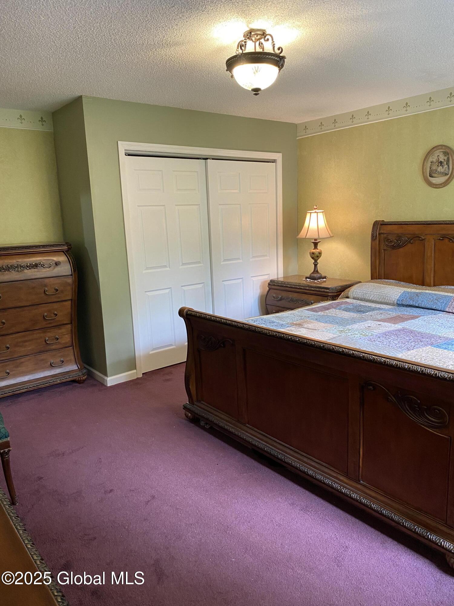 6 Bishops Court, Queensbury, New York image 38