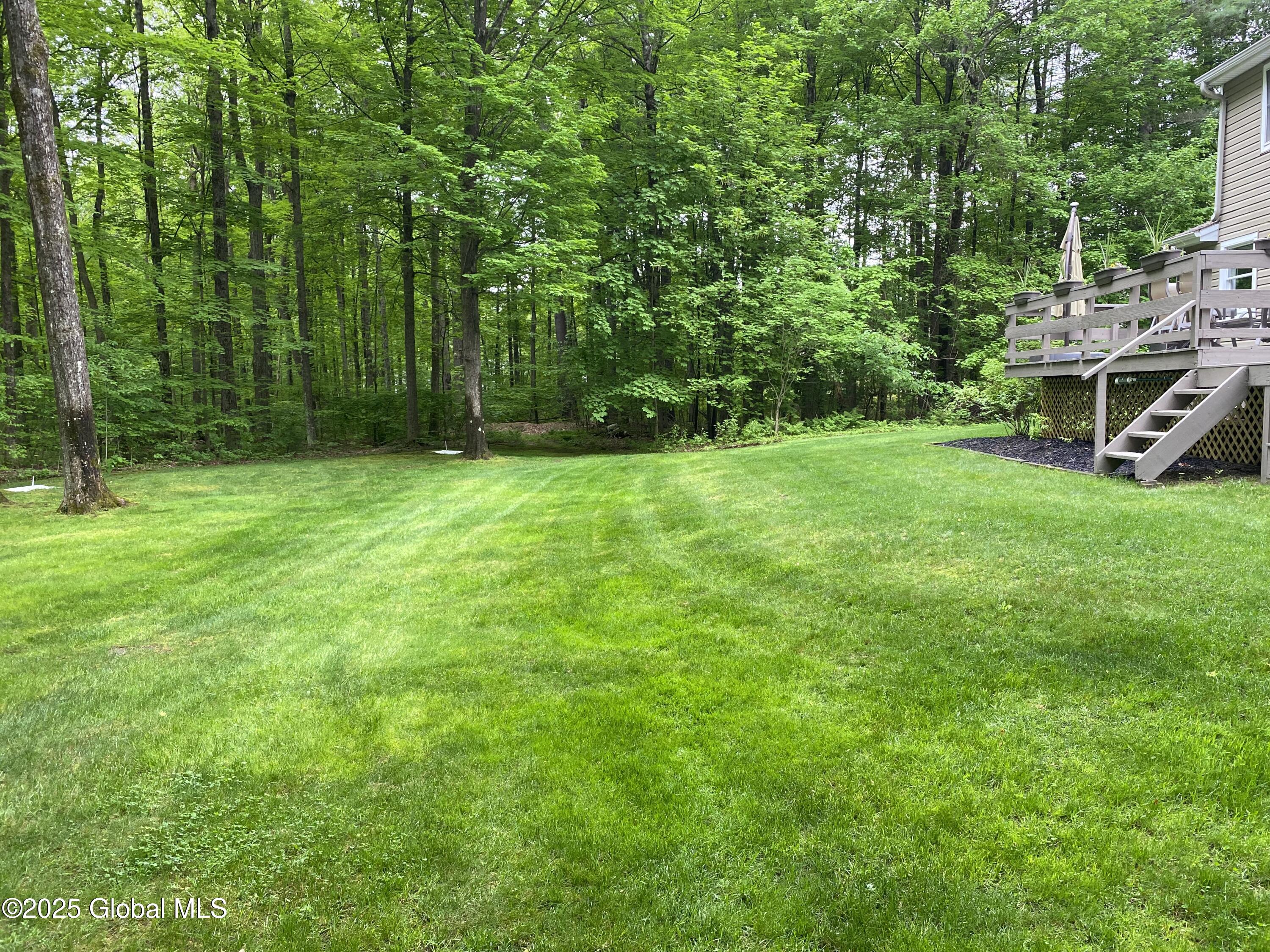 6 Bishops Court, Queensbury, New York image 6
