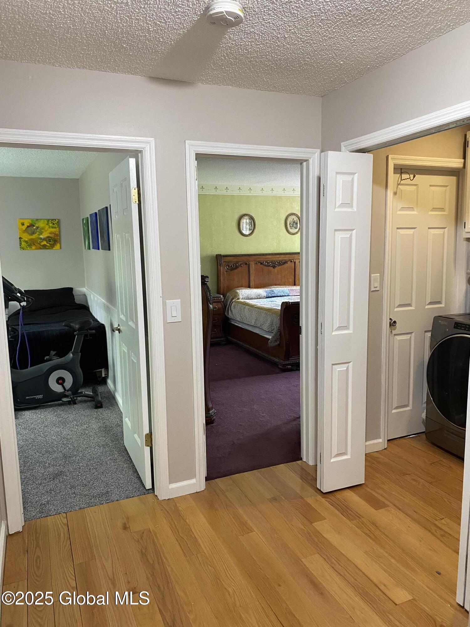 6 Bishops Court, Queensbury, New York image 42