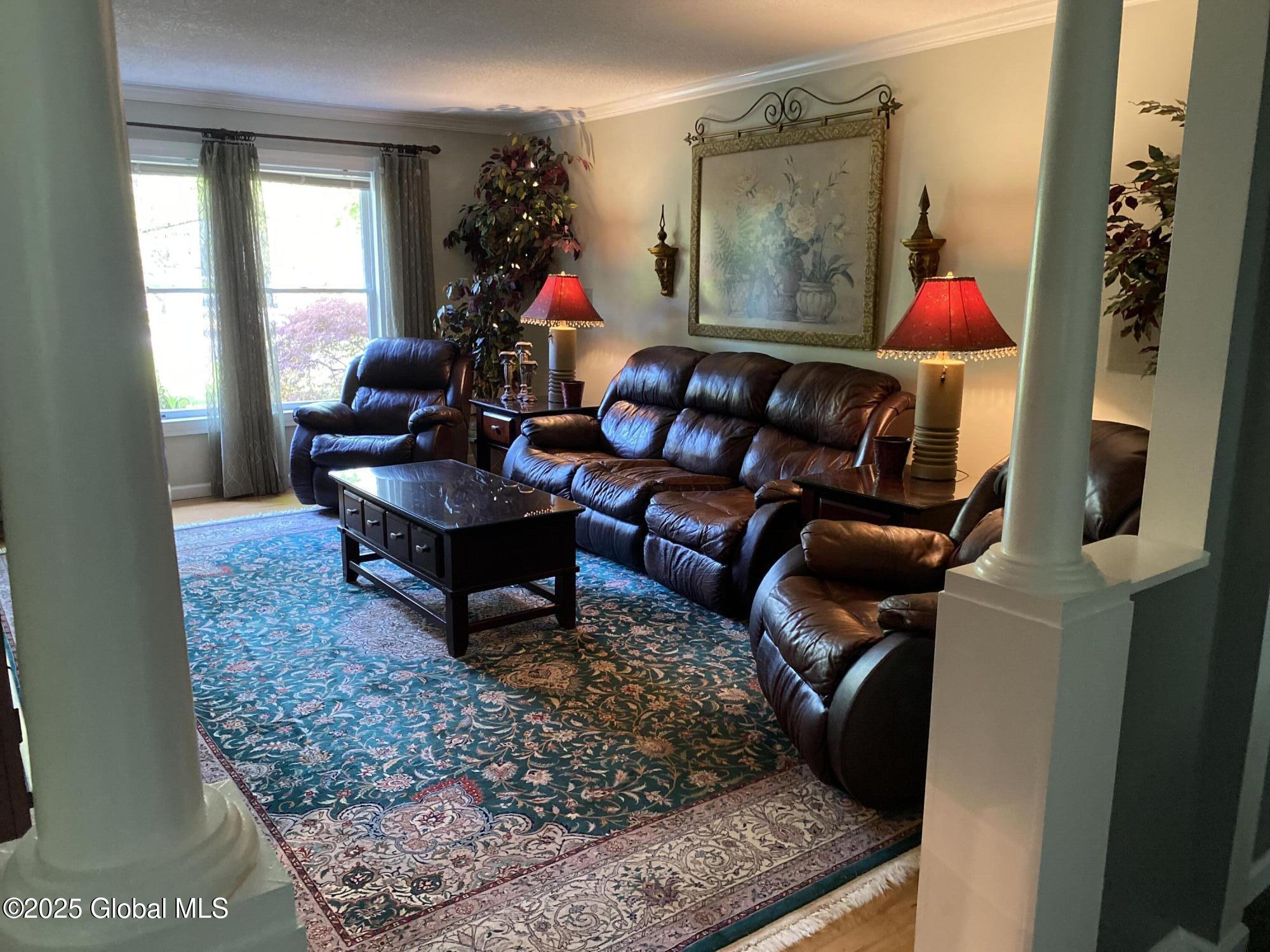 6 Bishops Court, Queensbury, New York image 25