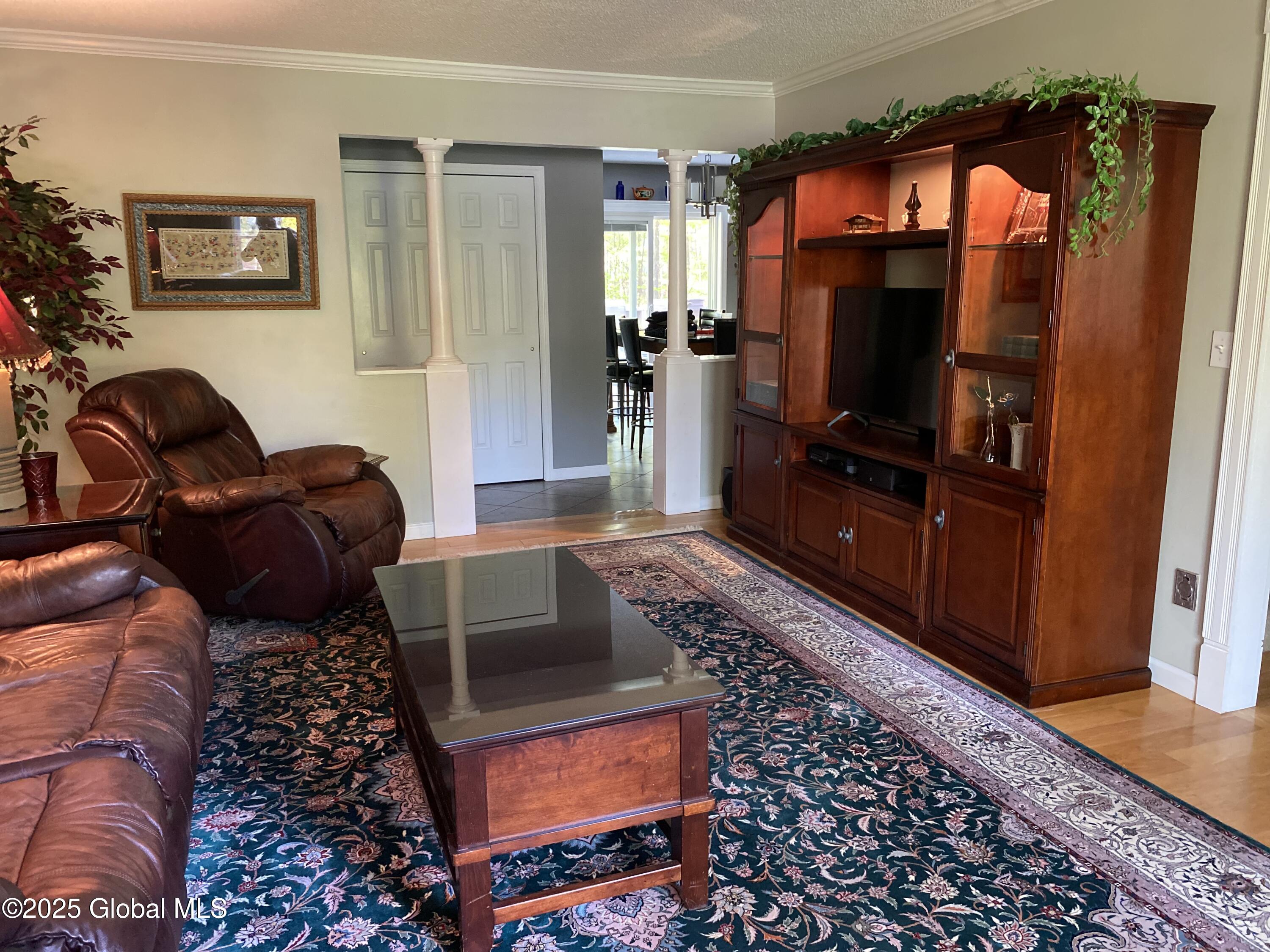 6 Bishops Court, Queensbury, New York image 26