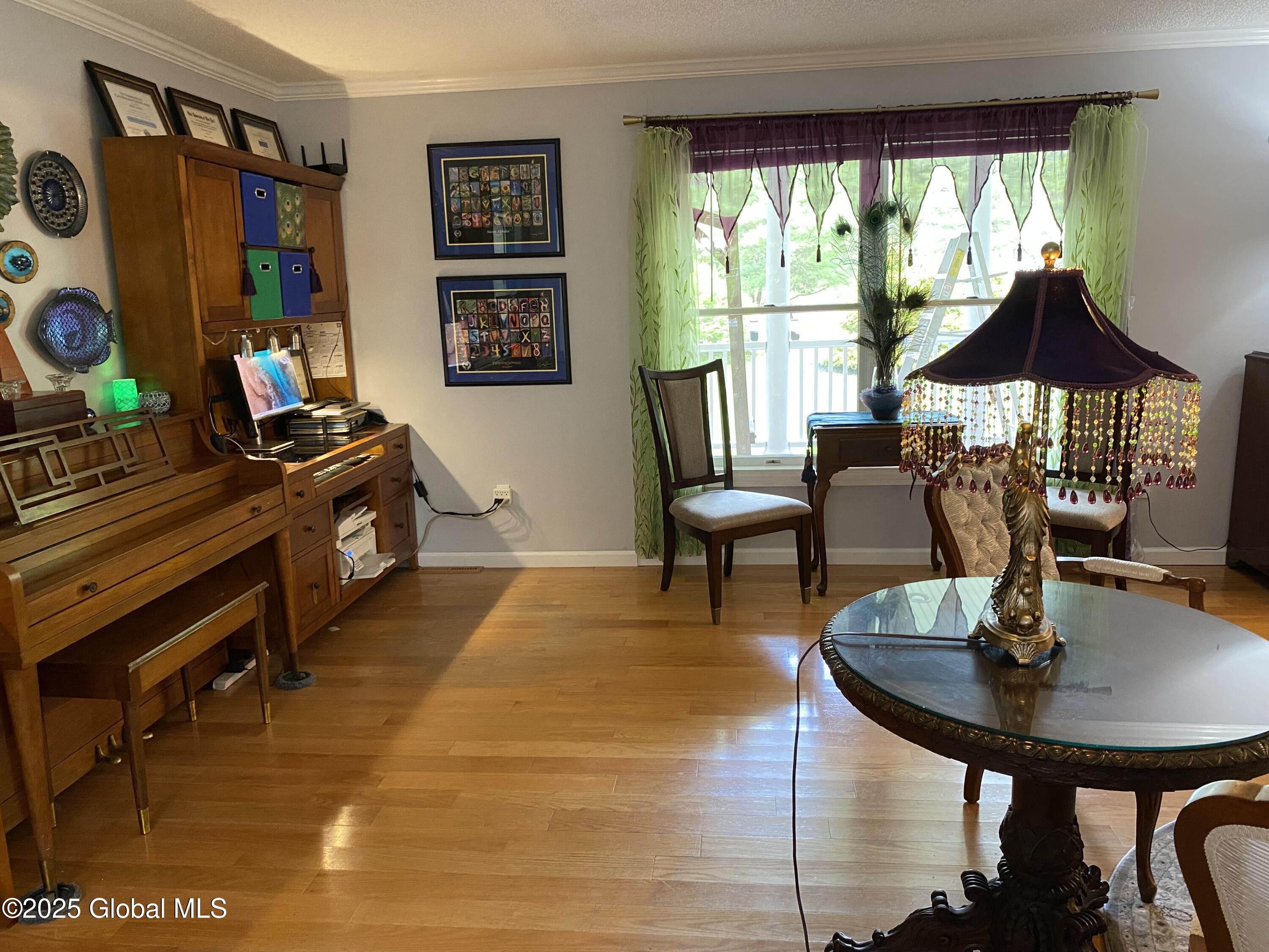 6 Bishops Court, Queensbury, New York image 23