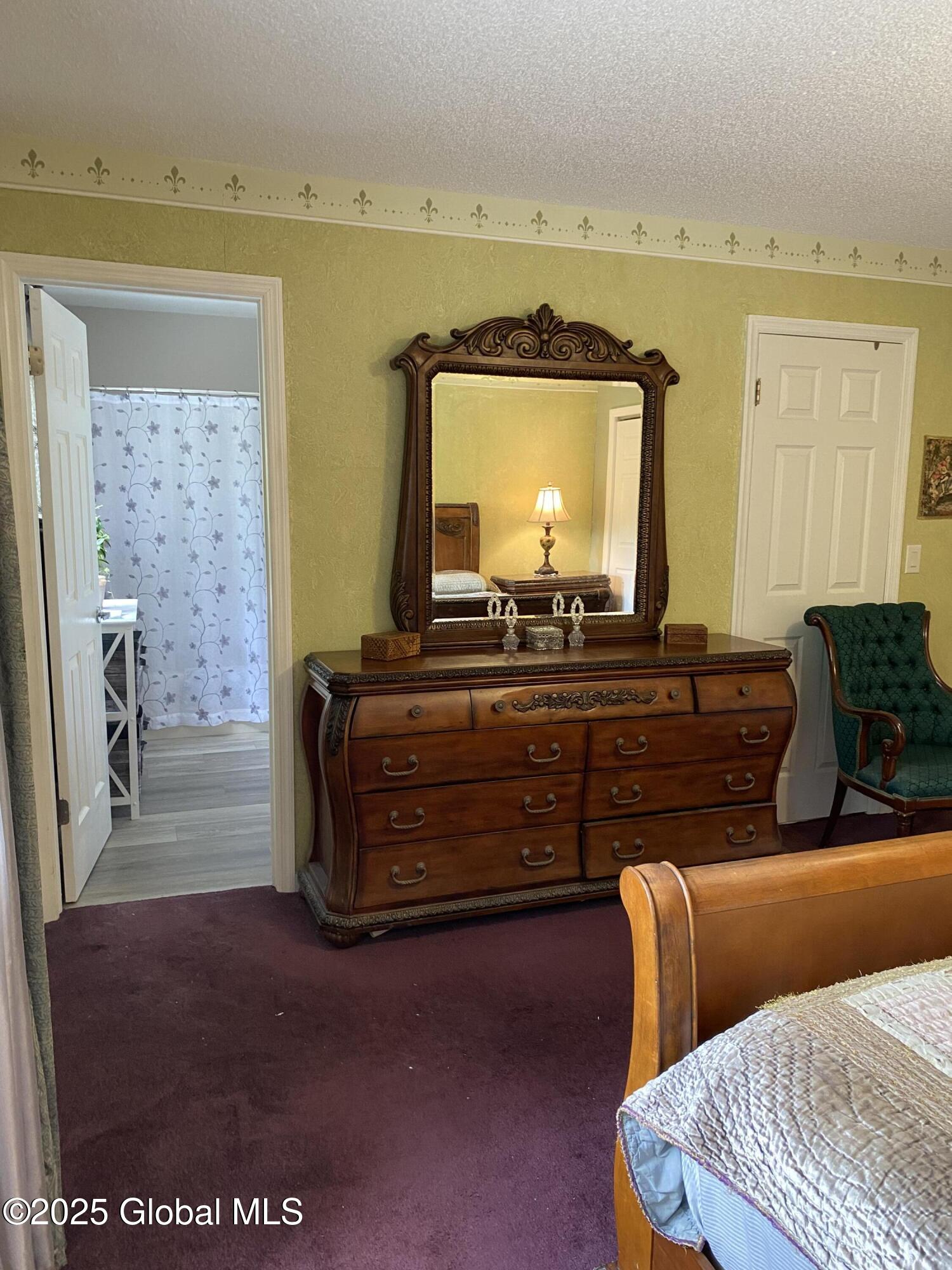 6 Bishops Court, Queensbury, New York image 37