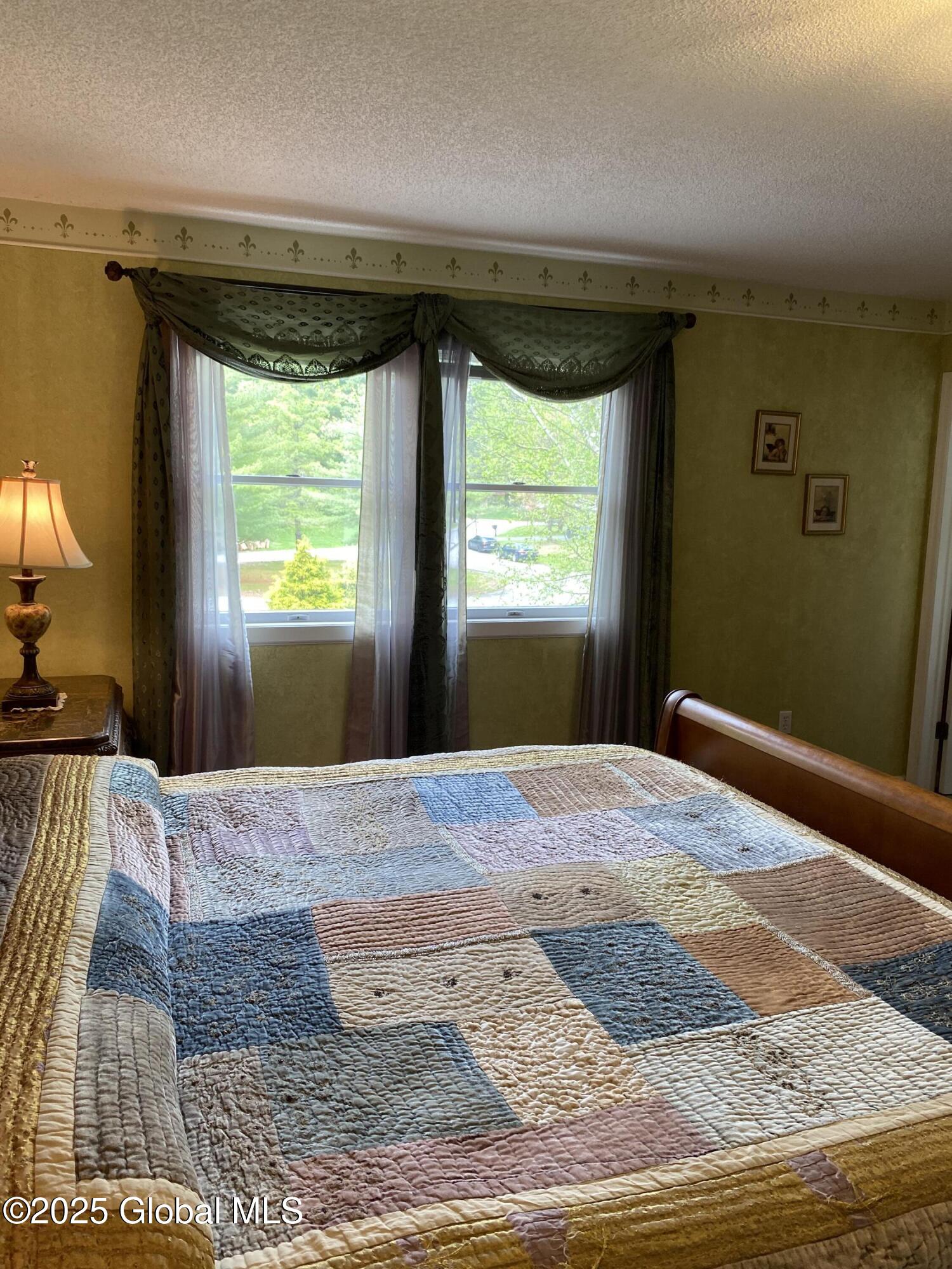 6 Bishops Court, Queensbury, New York image 36