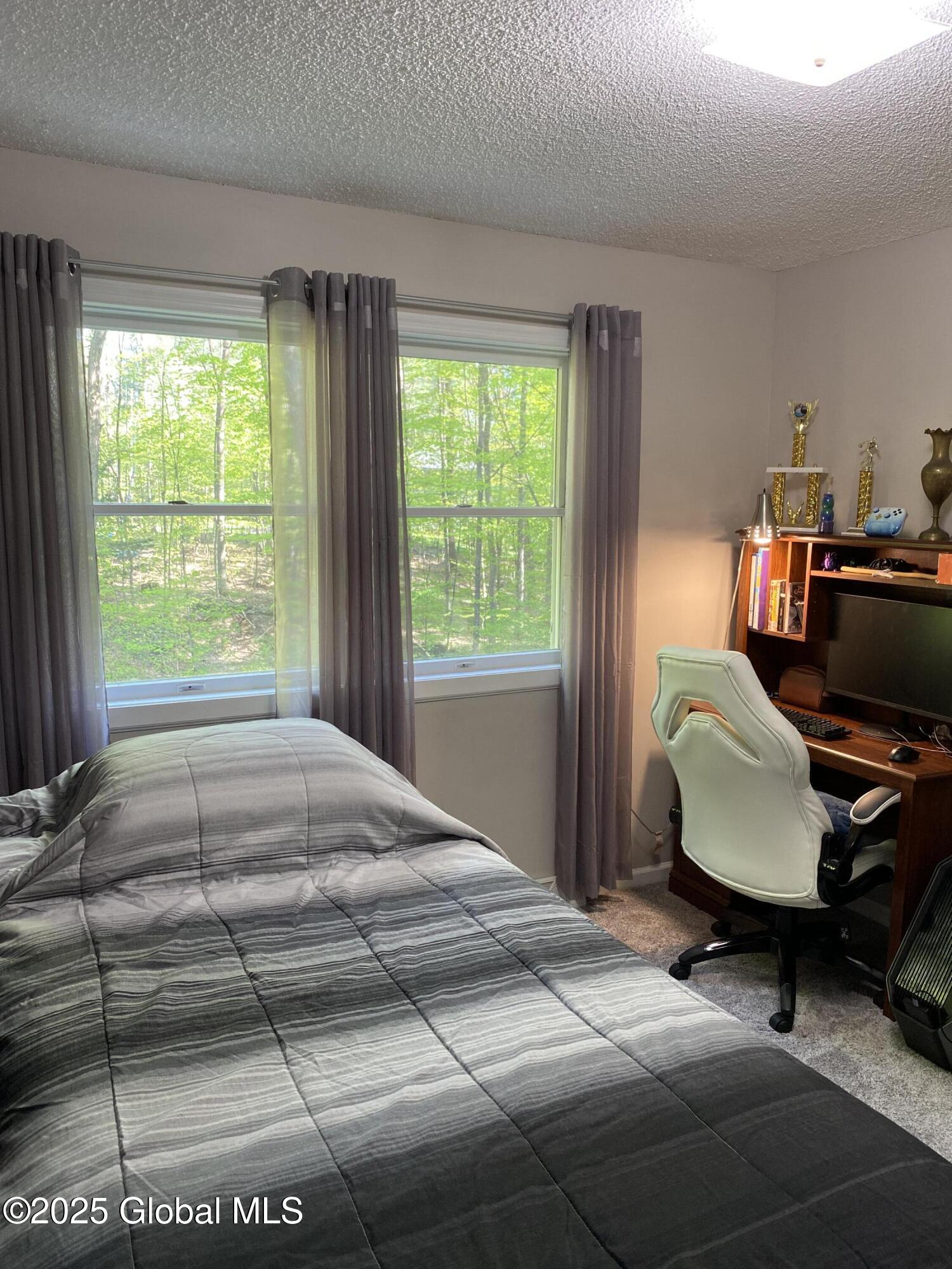 6 Bishops Court, Queensbury, New York image 49