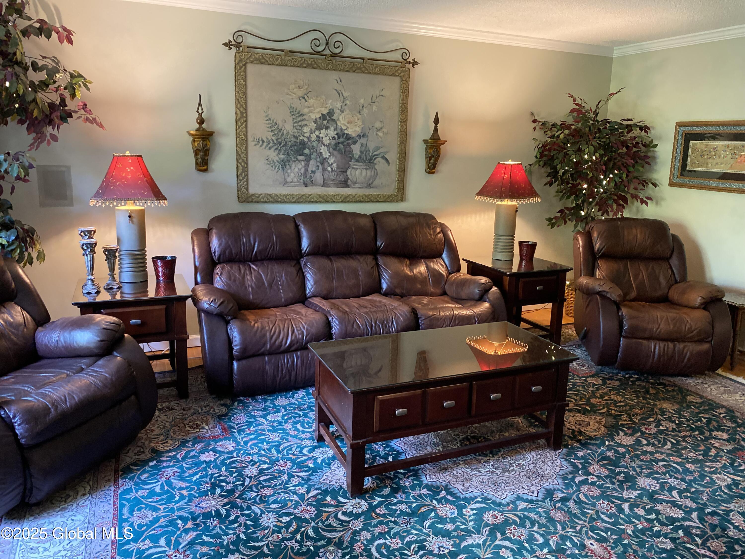 6 Bishops Court, Queensbury, New York image 24