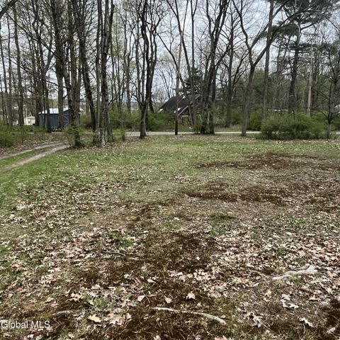Photo of 205 Kings Way, Salem, NY 12865 (MLS # 202616137)