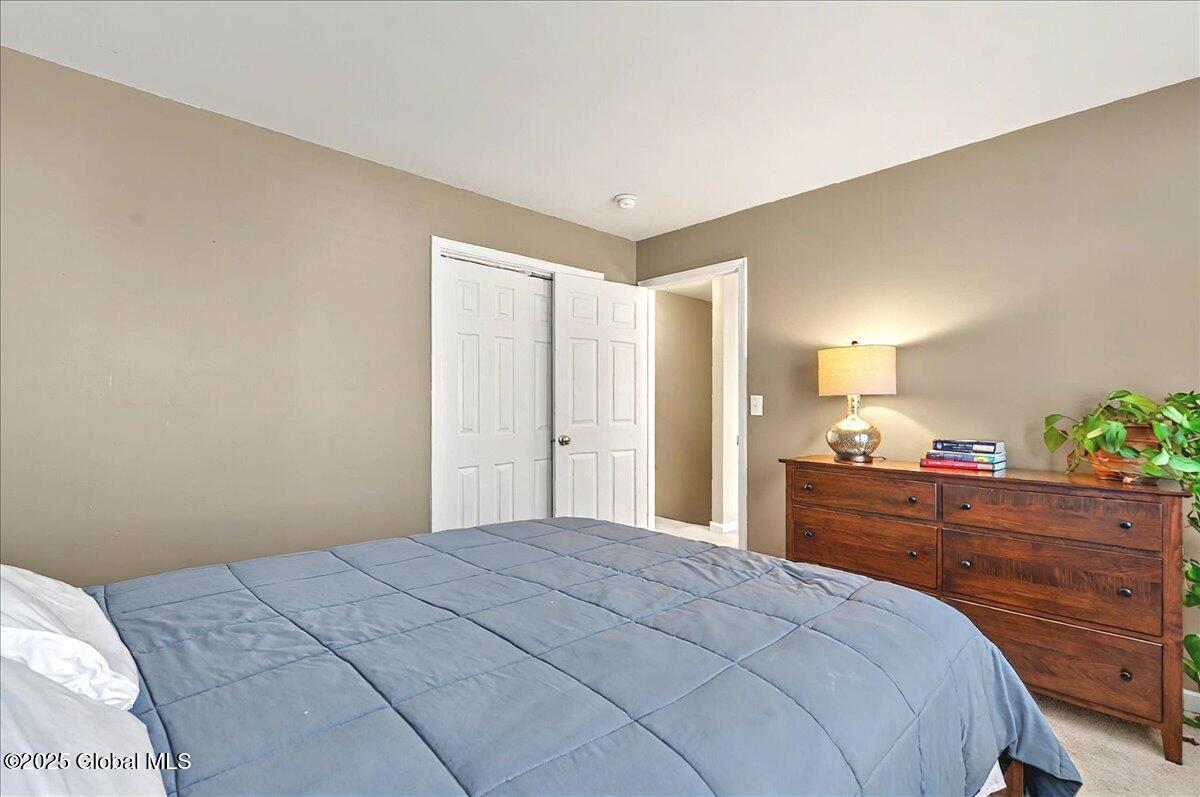 10 Maya Drive, Gansevoort, New York image 29