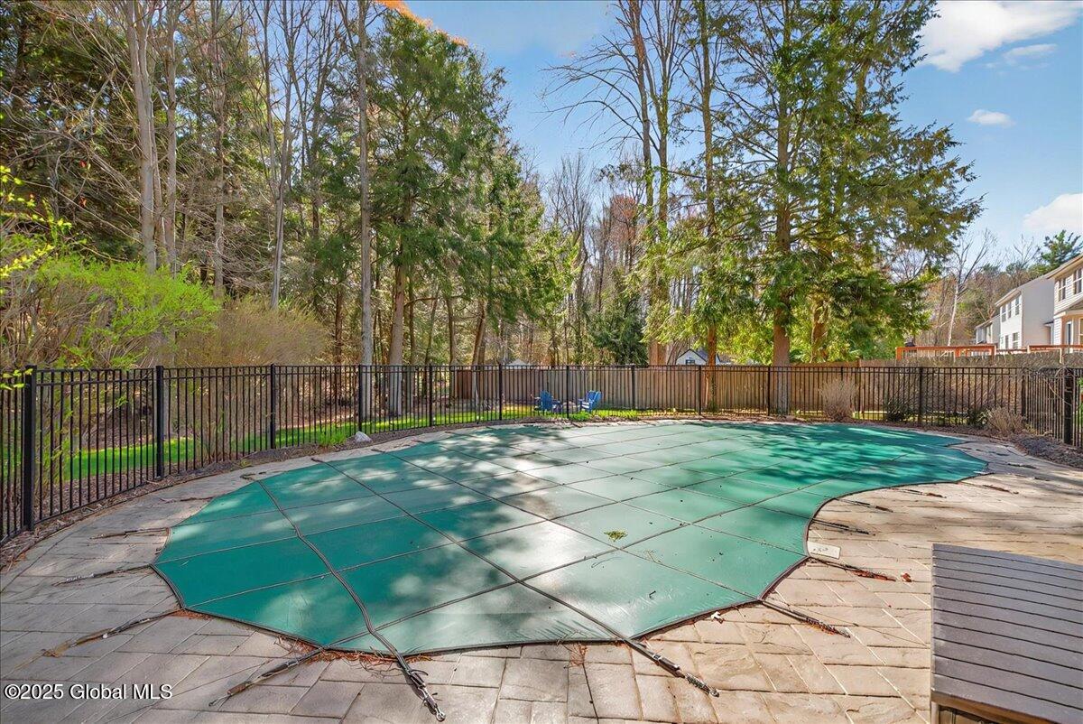 10 Maya Drive, Gansevoort, New York image 8