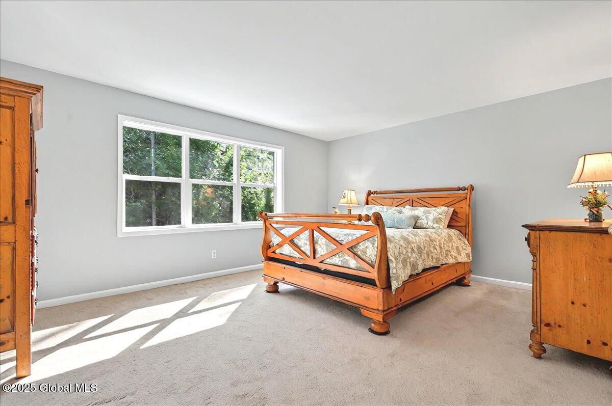 10 Maya Drive, Gansevoort, New York image 37