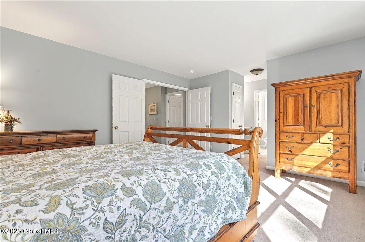 10 Maya Drive, Gansevoort, New York image 34