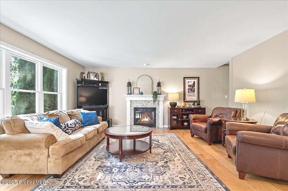 10 Maya Drive, Gansevoort, New York image 27