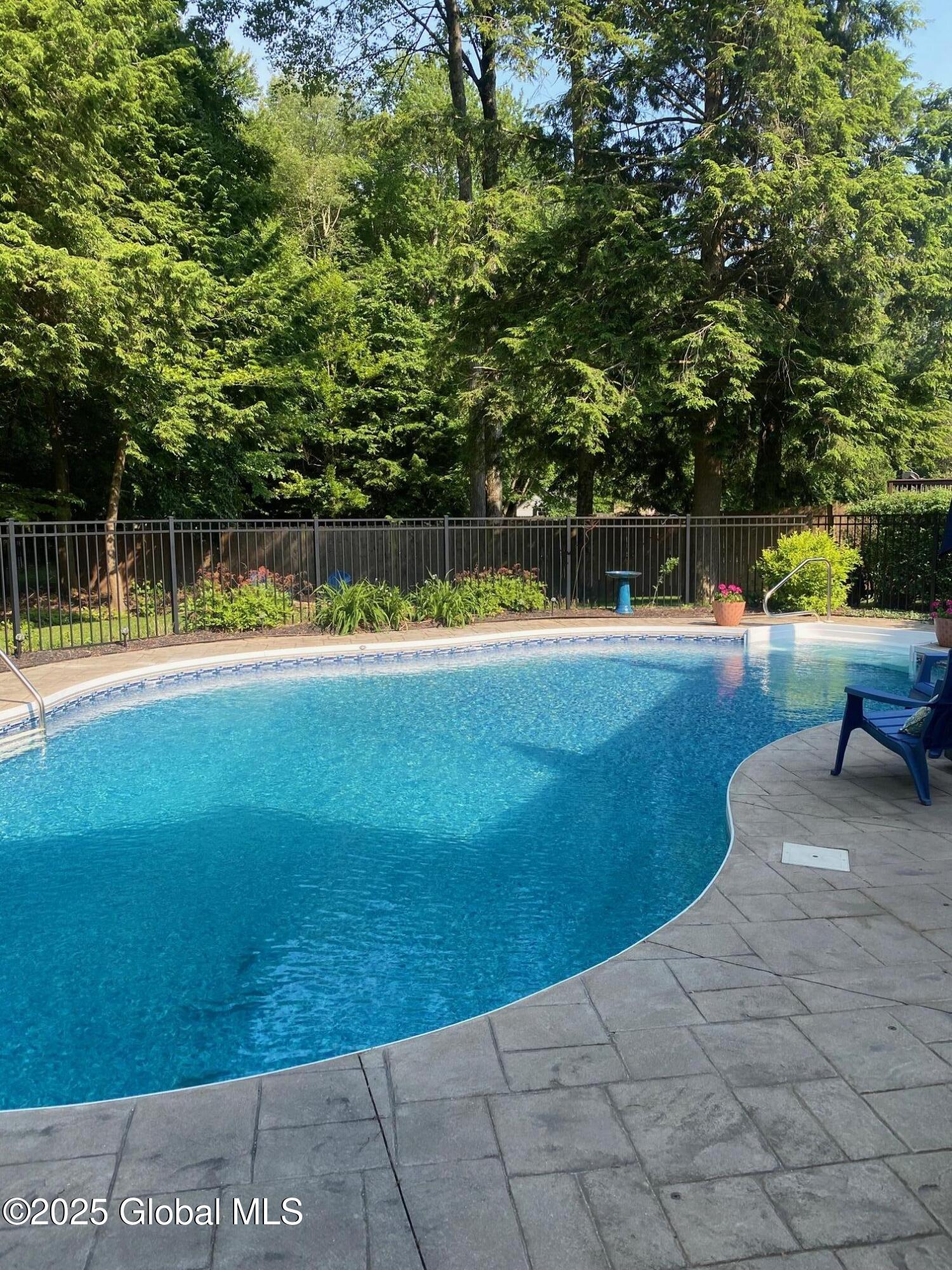 10 Maya Drive, Gansevoort, New York image 6